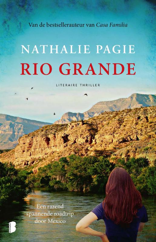 Rio Grande