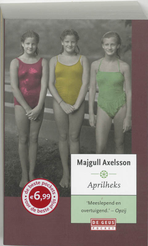 boekenbalie_9789044507799_cover Aprilheks