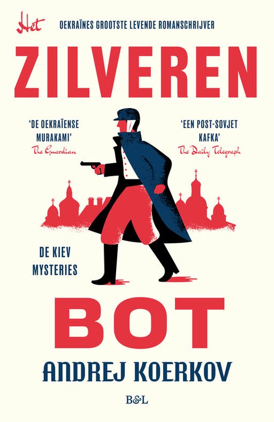 boekenbalie_9789464987706_cover Het zilveren bot