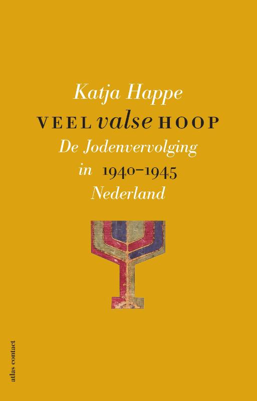 Veel valse hoop