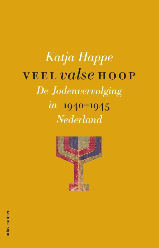 boekenbalie_9789045035888_cover Veel valse hoop