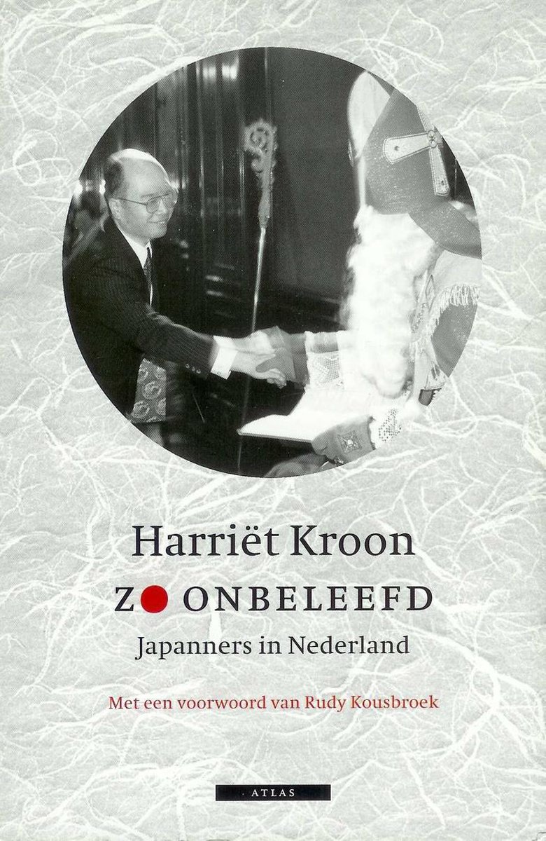 H. Kroon Zo Onbeleefd thumbnail