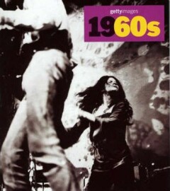 DECADES 1960