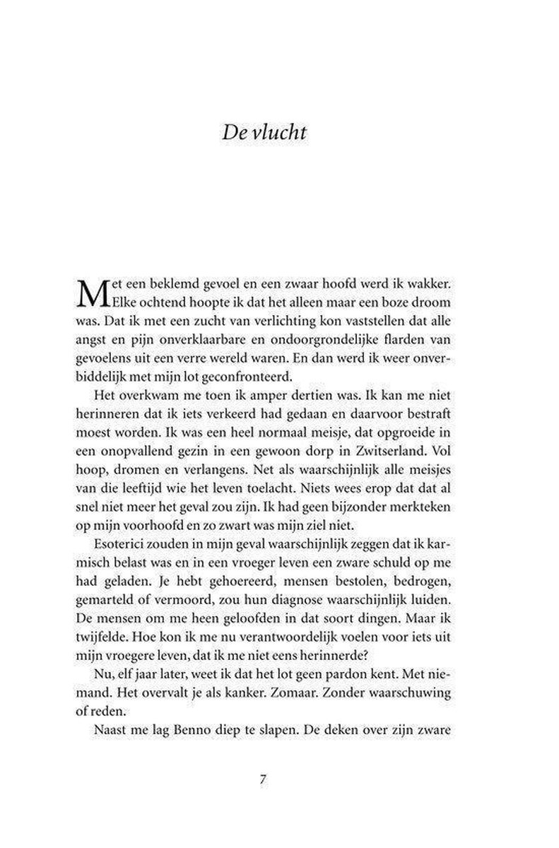 boekenbalie_9789022556528_cover Ik Was Pas Dertien