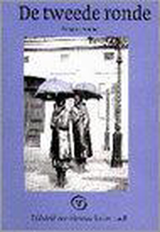 Hongarije: Lente 1998