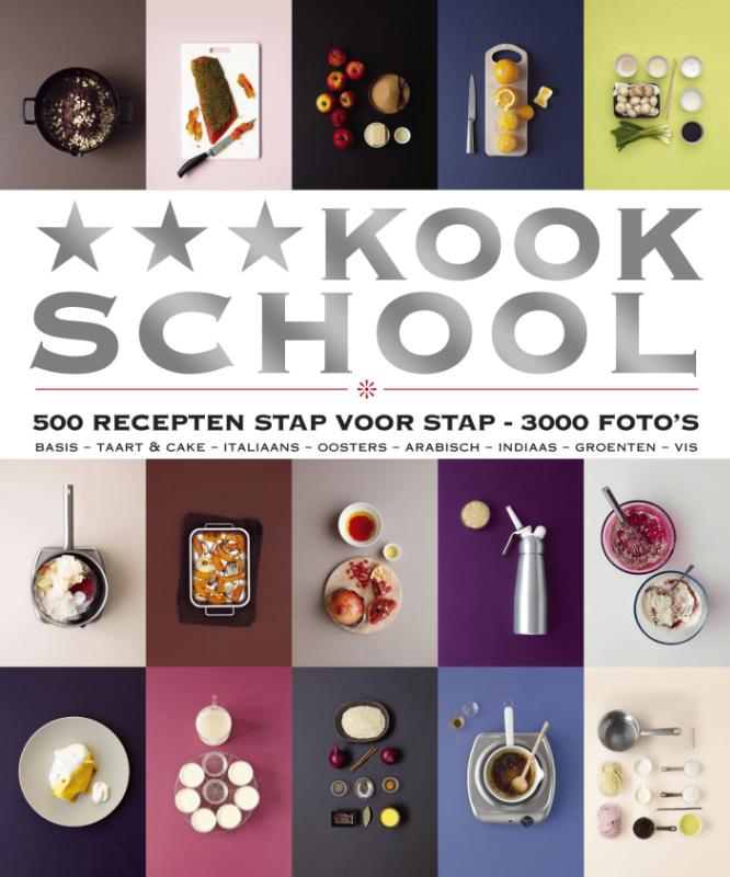 boekenbalie_9789021556918_cover ***Kookschool / *** Kookschool