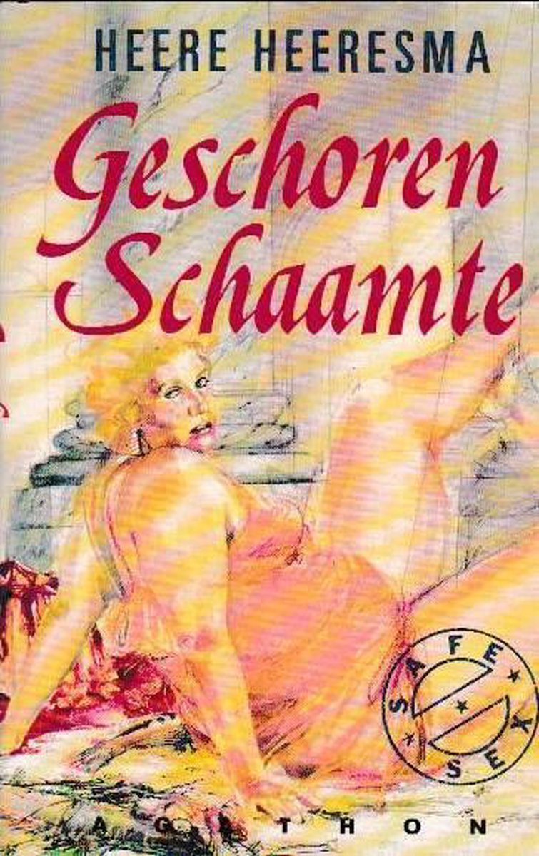 boekenbalie_9789026951244_cover Geschoren schaamte