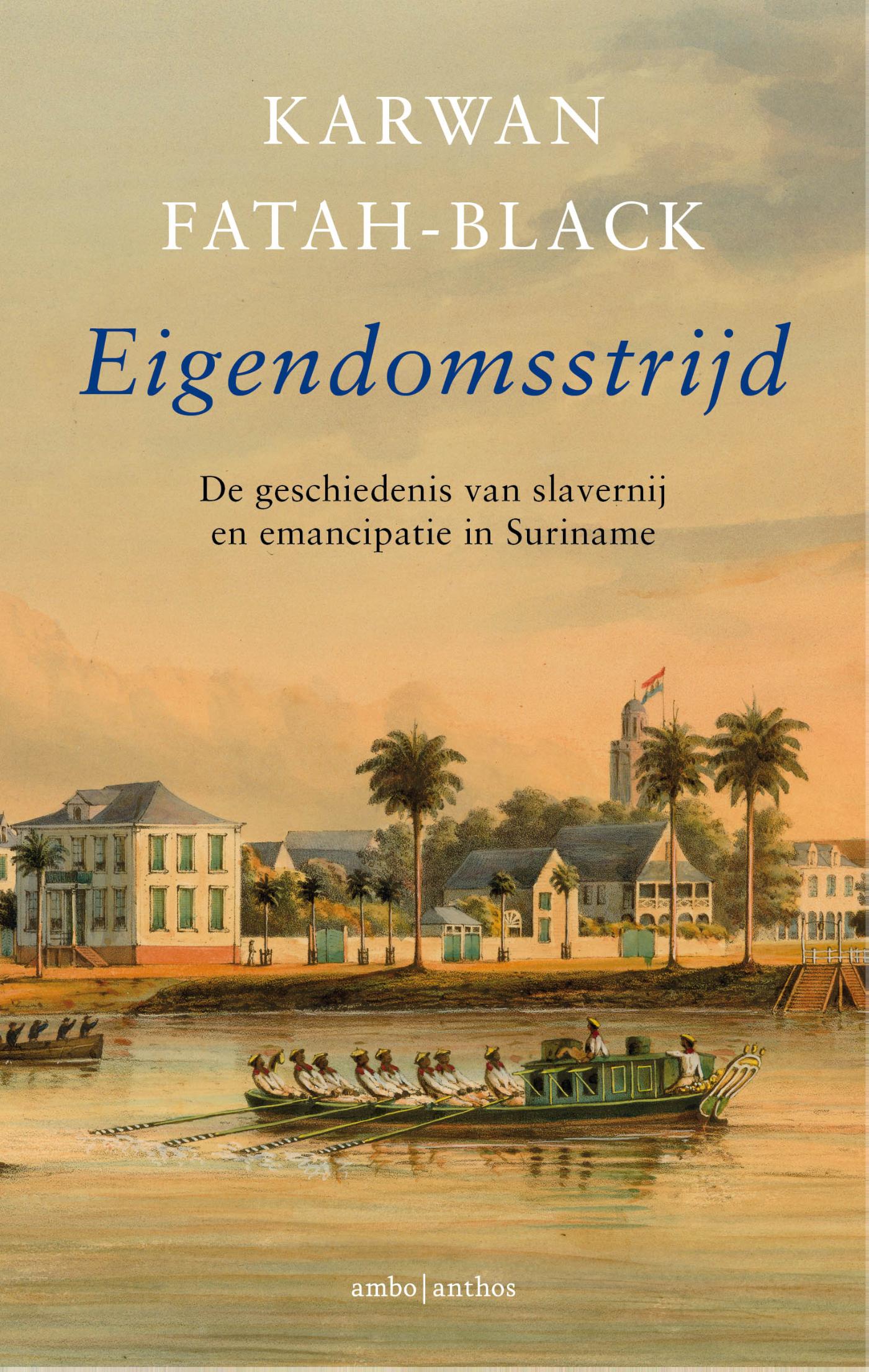 boekenbalie_9789026339318_cover Eigendomsstrijd