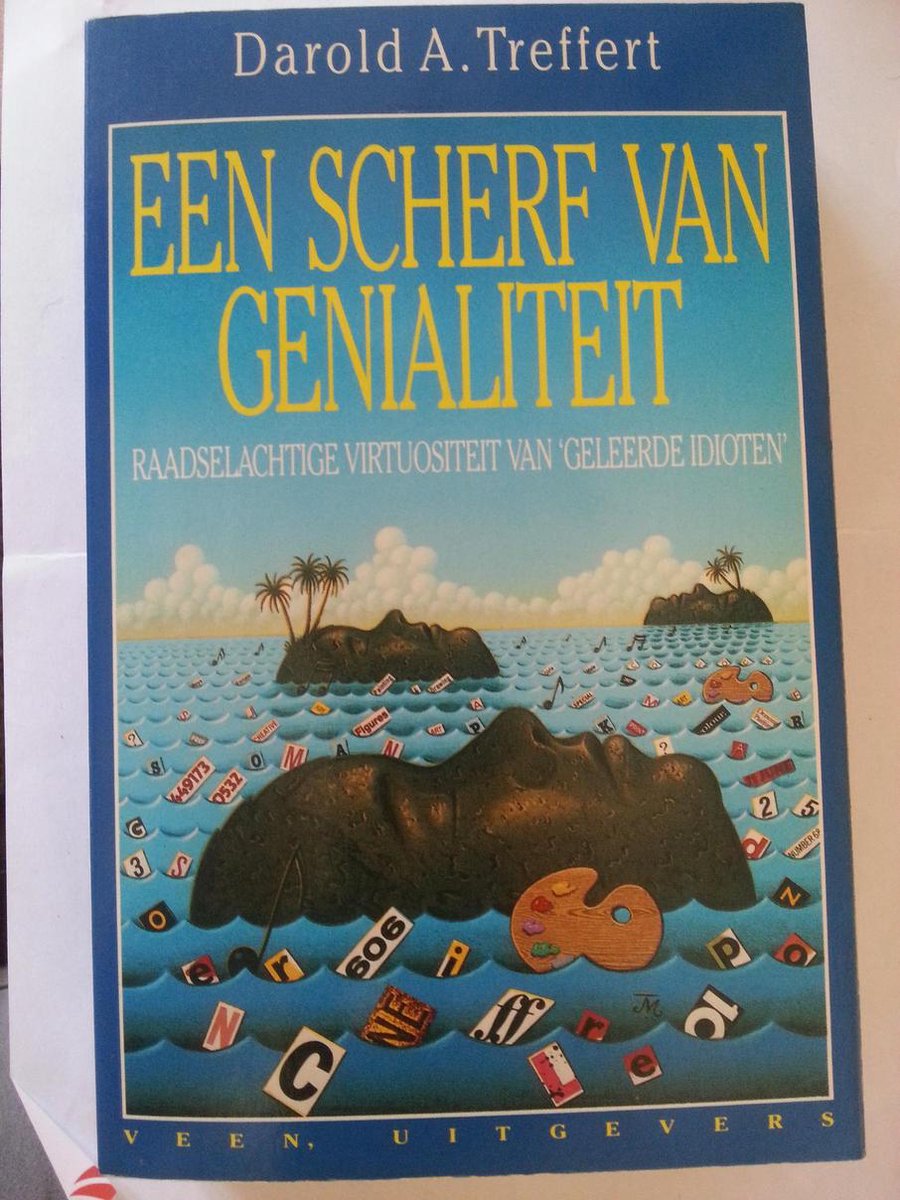 boekenbalie_9789020419092_cover Een scherf van genialiteit
