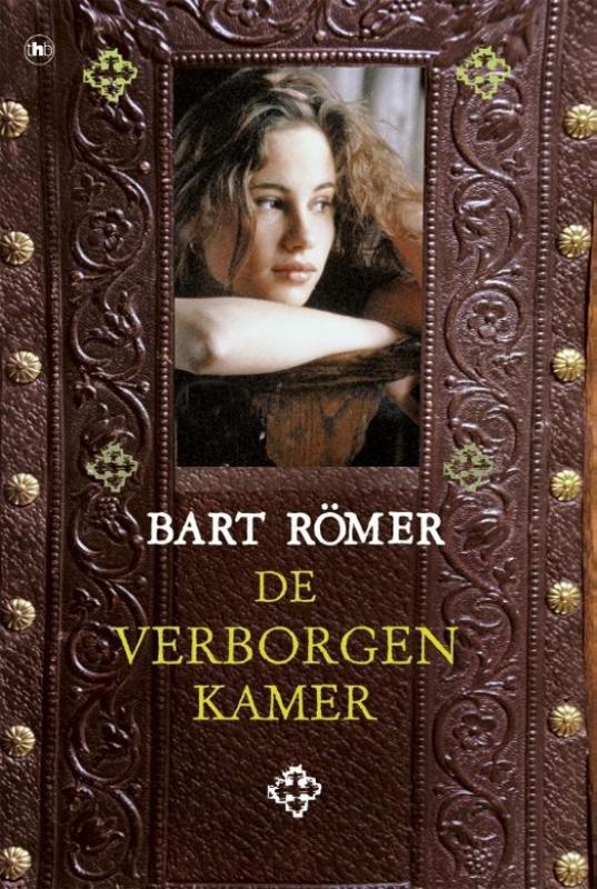 boekenbalie_9789048850501_cover De Verborgen Kamer