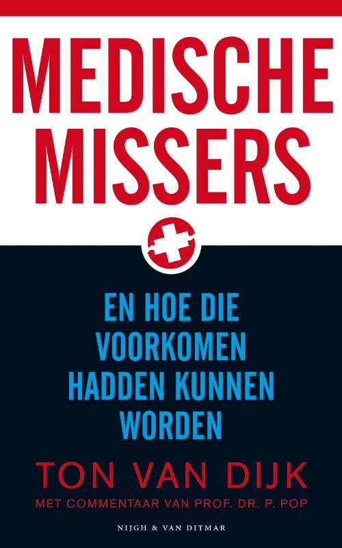 Medische Missers