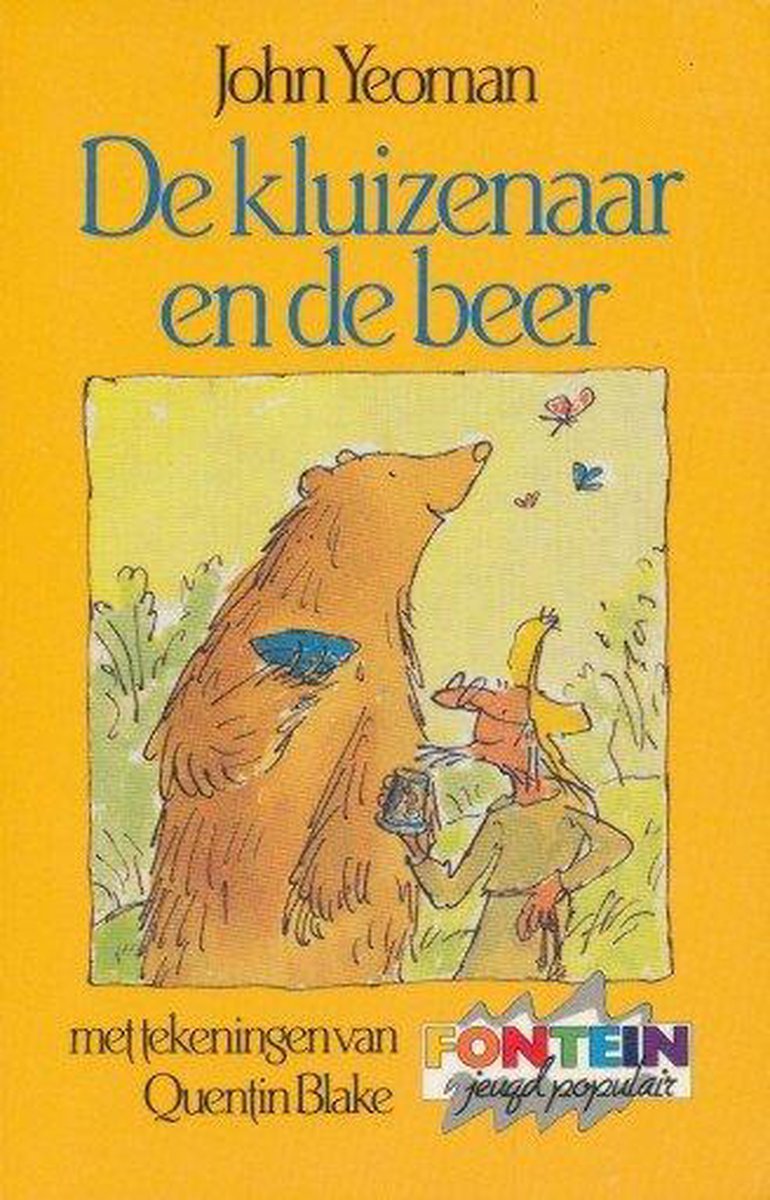 boekenbalie_9789026105500_cover Kluizenaar en de beer