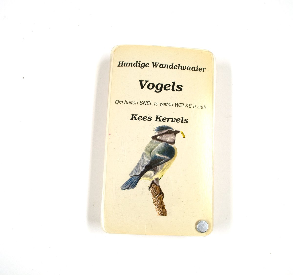 boekenbalie_9789061136620_cover VOGELS