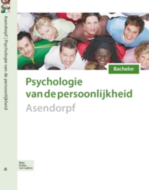 boekenbalie_9789031383252_cover Psychologie van de persoonlijkheid