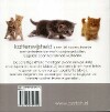 Kattenwijsheid achterkant