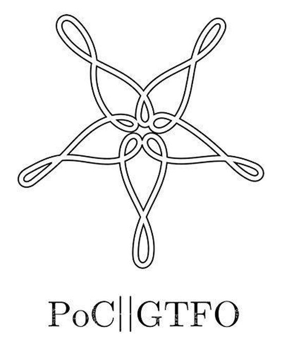 Poc || Gtfo
