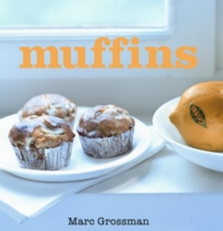 boekenbalie_9789023012498_cover Muffins