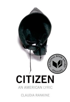 Claudia Rankine Citizen thumbnail