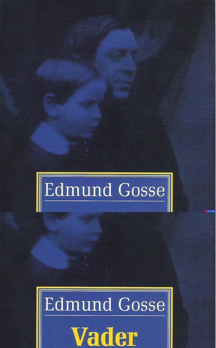 boekenbalie_9789025469528_cover Vader en zoon