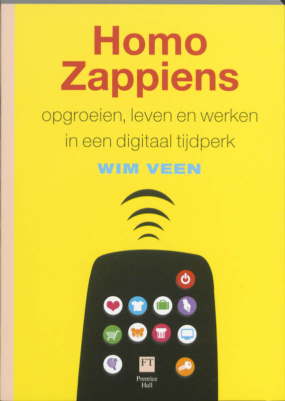 boekenbalie_9789043017091_cover Homo Zappiens