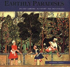 Earthly Paradises