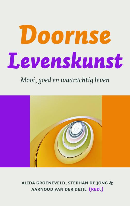 Stephan de Jong Doornse Levenskunst thumbnail