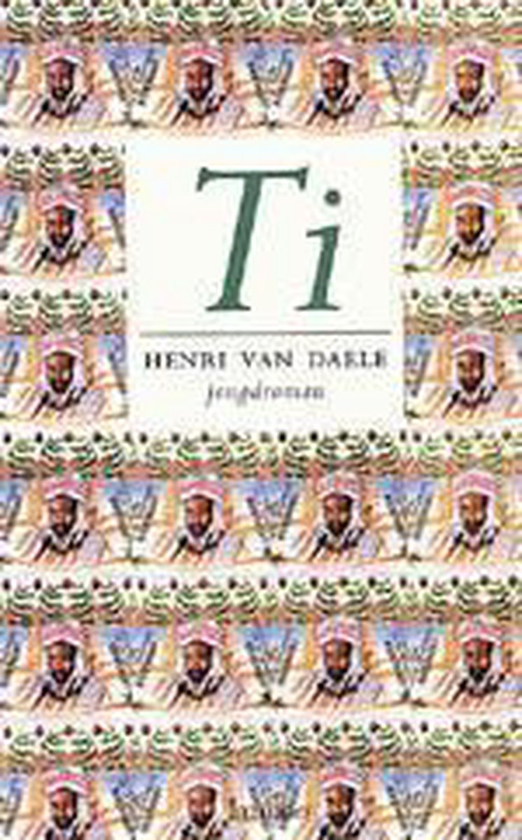 boekenbalie_9789020929003_cover Ti