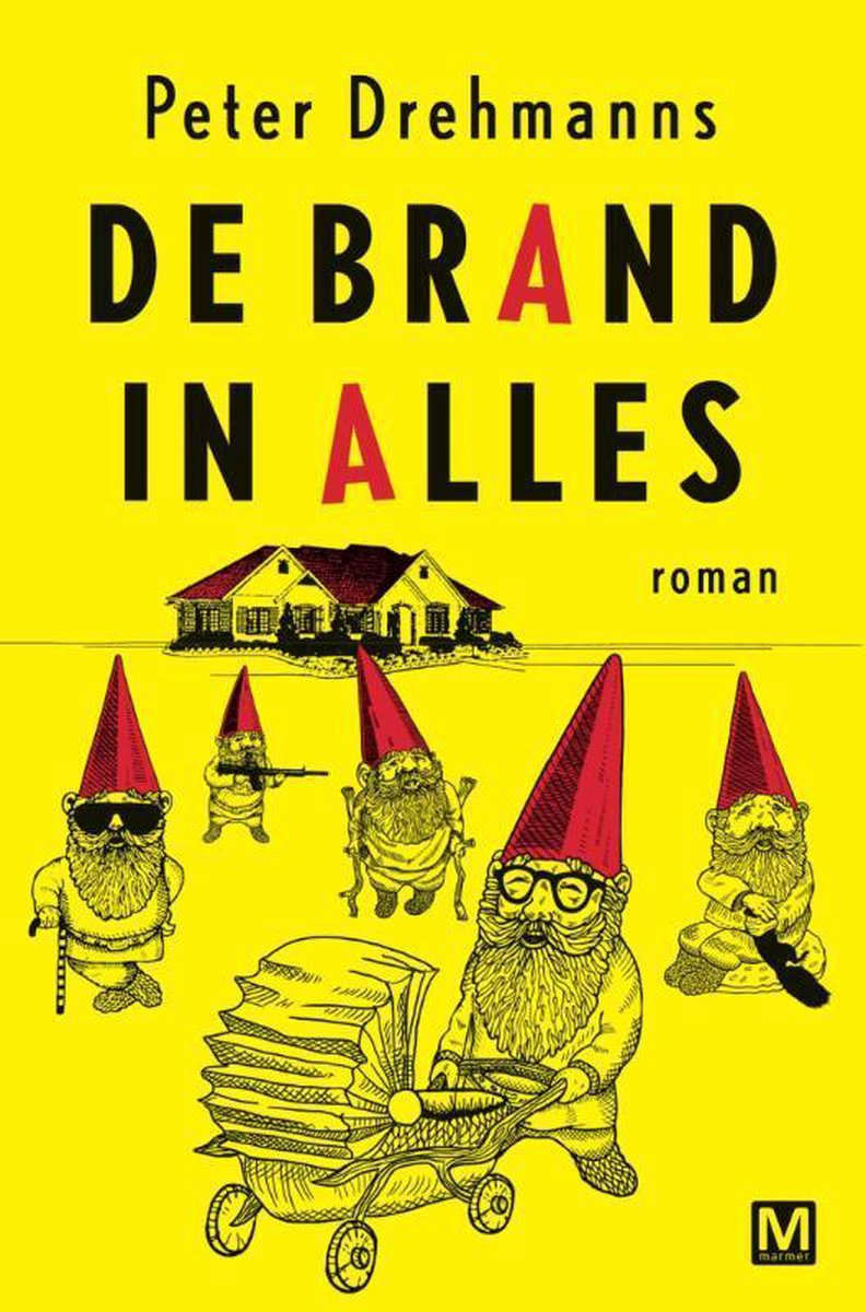 boekenbalie_9789460682148_cover De brand in alles
