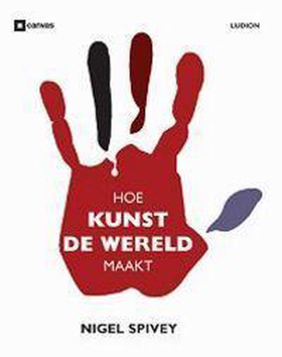 boekenbalie_9789055446056_cover Hoe kunst de wereld maakt