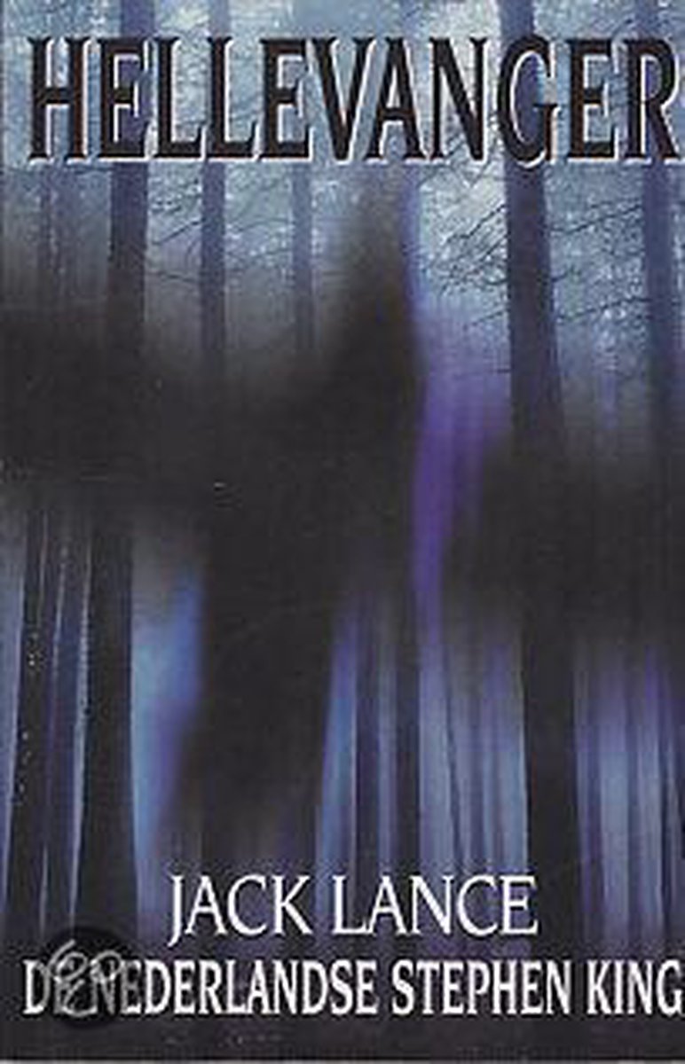 boekenbalie_9789085193302_cover Hellevanger