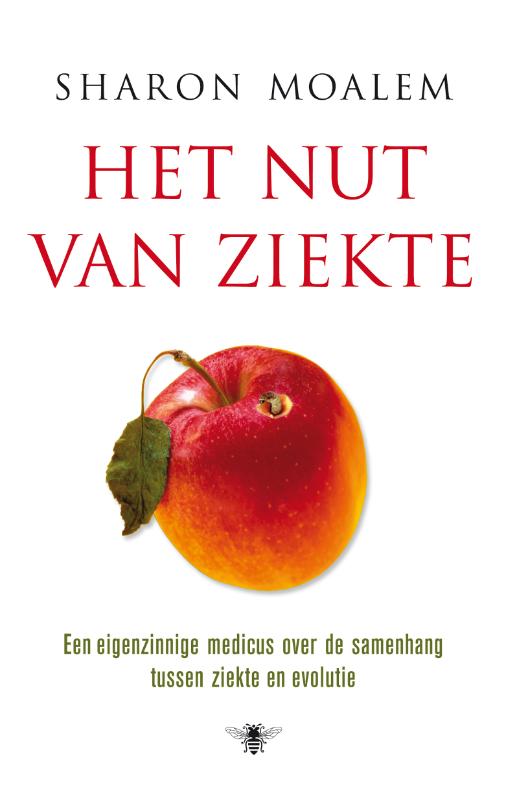 boekenbalie_9789023422440_cover Het nut van ziekte