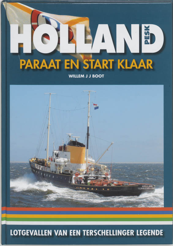 boekenbalie_9789070886356_cover Holland