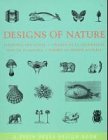 A pepin press design book 6: designs of nature