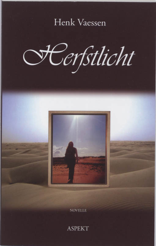 boekenbalie_9789059117402_cover Herfstlicht