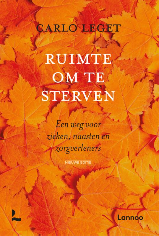 boekenbalie_9789401402170_cover Ruimte om te sterven