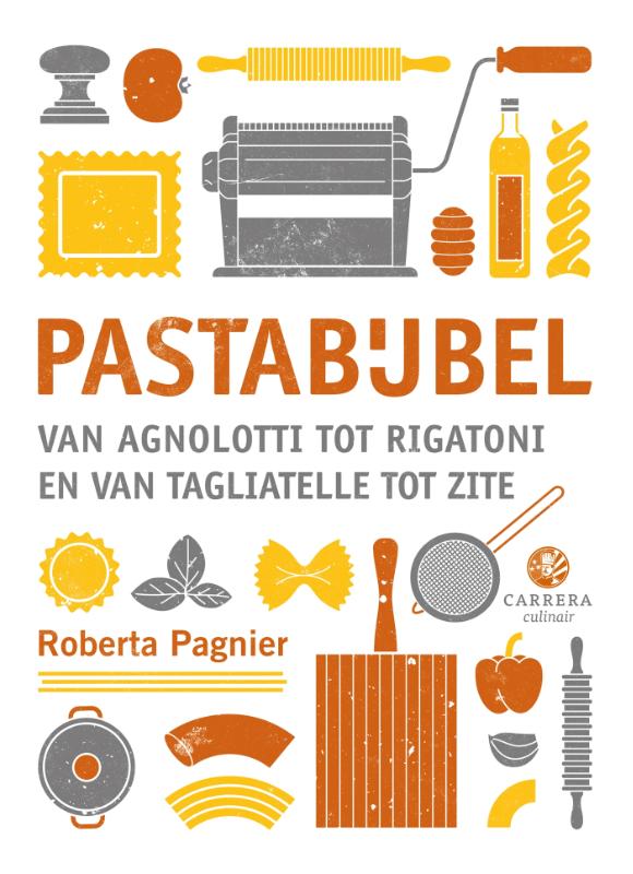 boekenbalie_9789048836901_cover Pastabijbel
