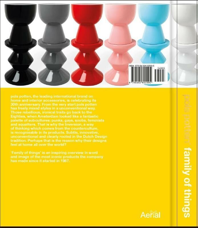 pols potten® achterkant