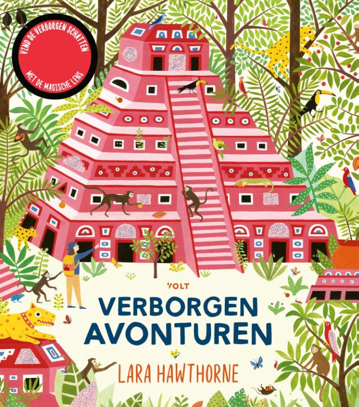 boekenbalie_9789021420196_cover Verborgen avonturen