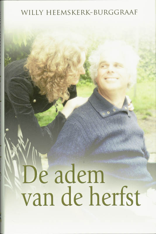 boekenbalie_9789059772724_cover De Adem Van De Herfst