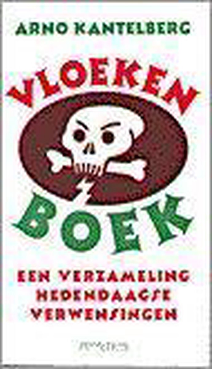 boekenbalie_9789053337127_cover Vloekenboek