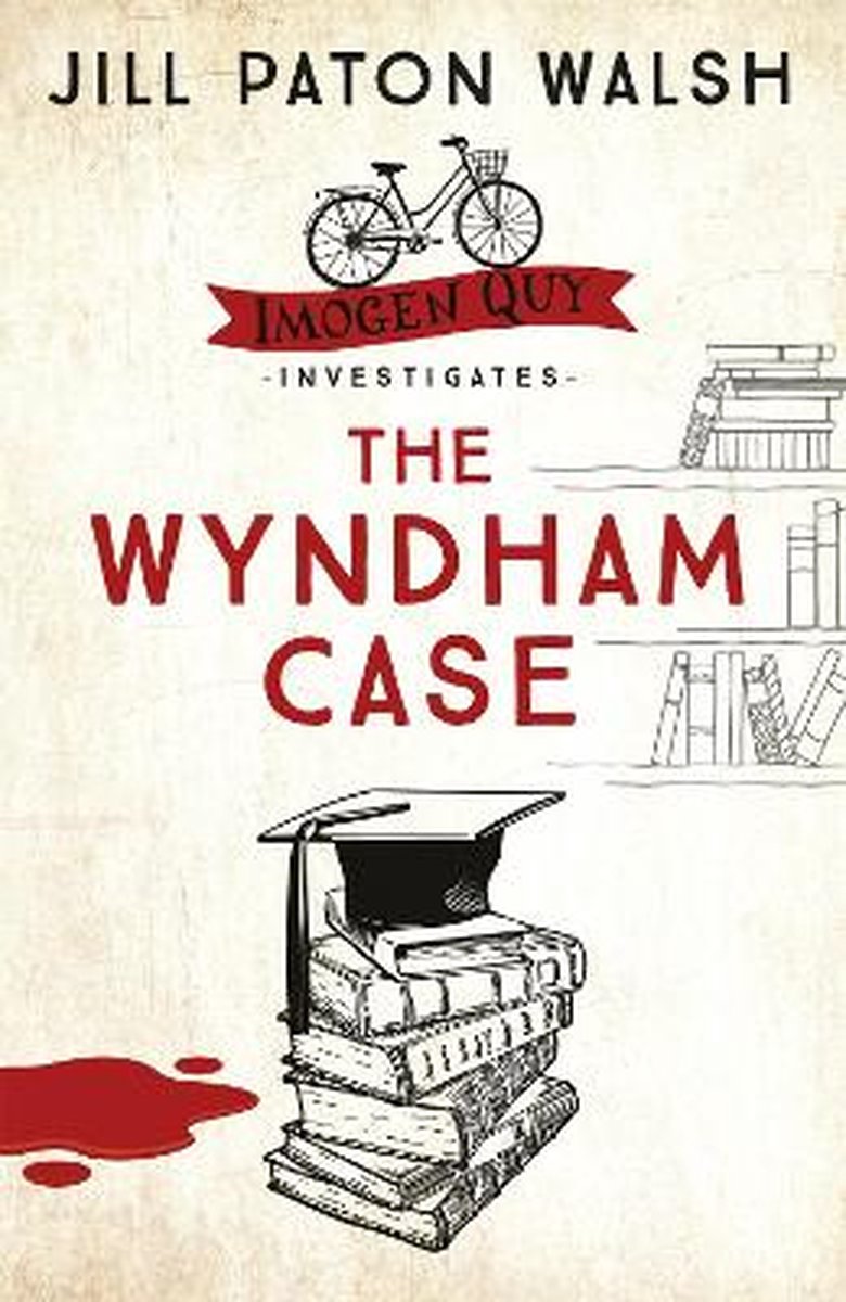 Wyndham Case