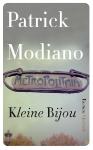 Isbn Kleine Bijou