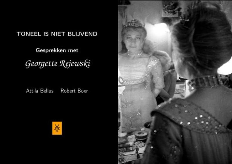boekenbalie_9789079418084_cover Toneel is niet blijvend