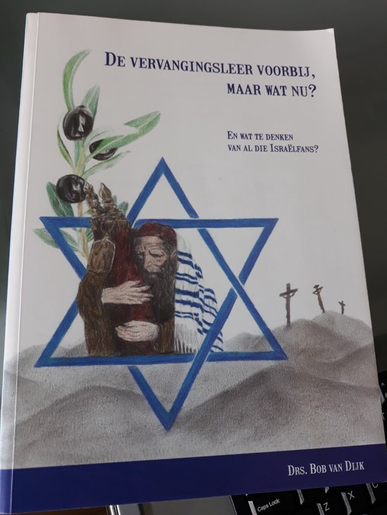 Vervangingsleer voorbij maar wat nu