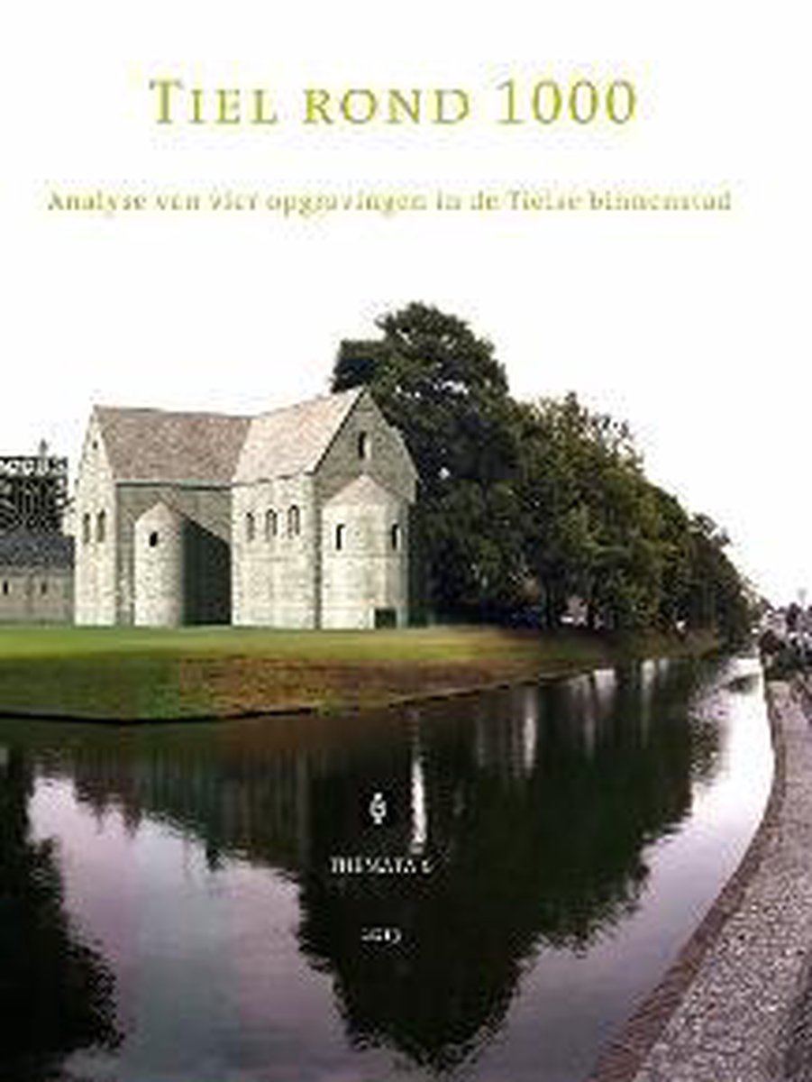 Tiel rond 1000 / Themata / 6