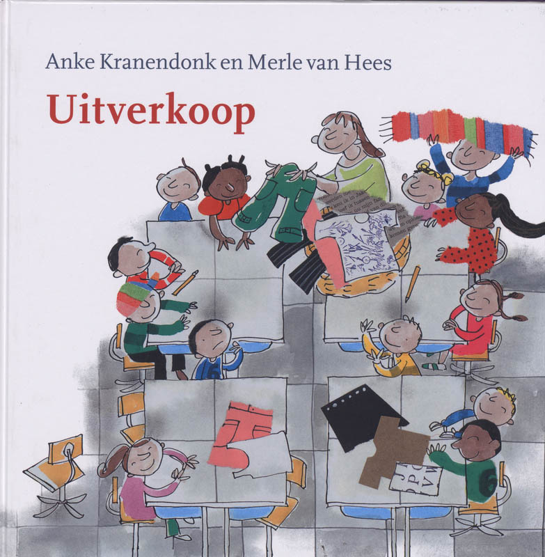 boekenbalie_9789026229381_cover Uitverkoop / Taaltrapeze / 2