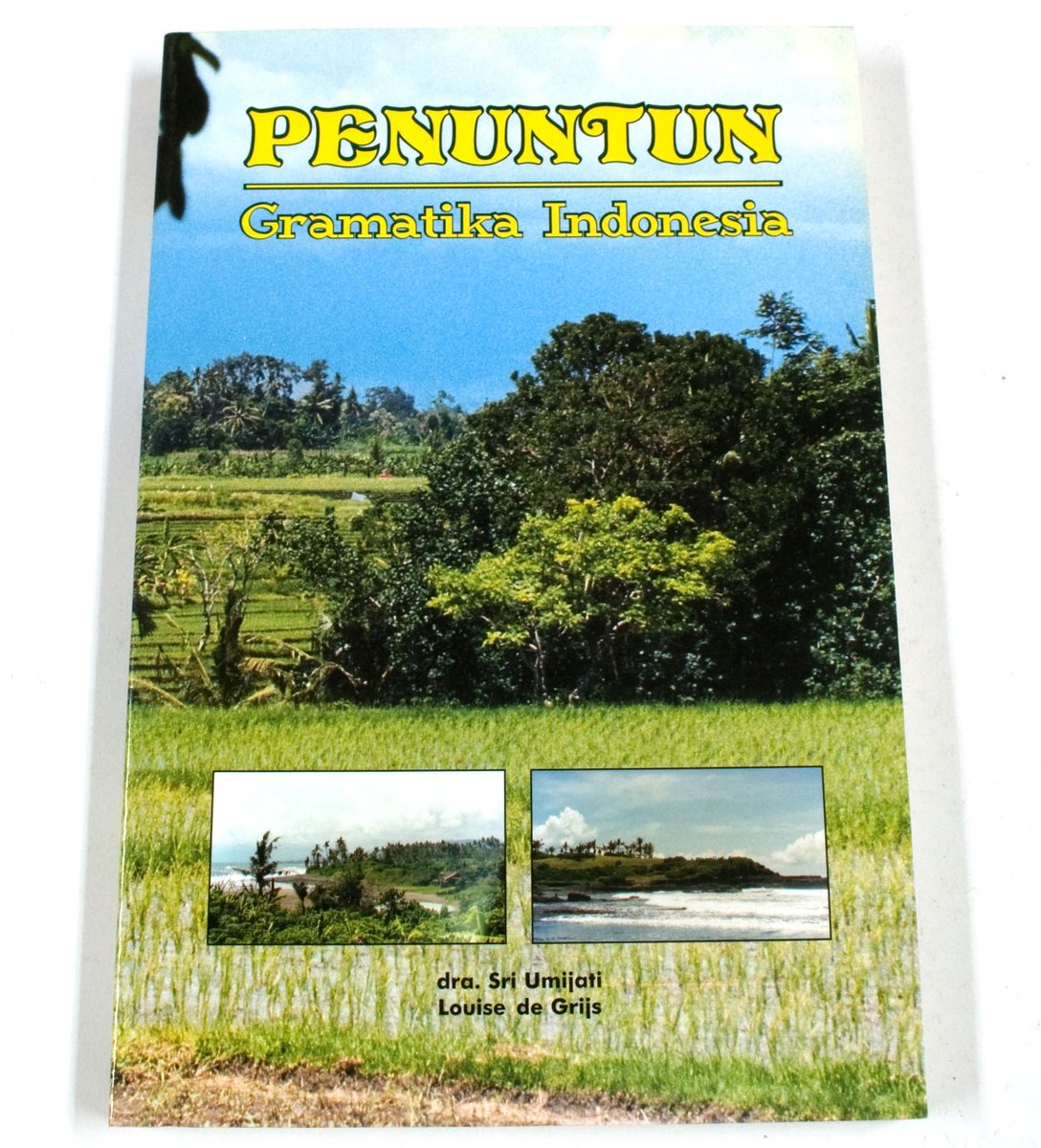 boekenbalie_9789080648111_cover Penuntun