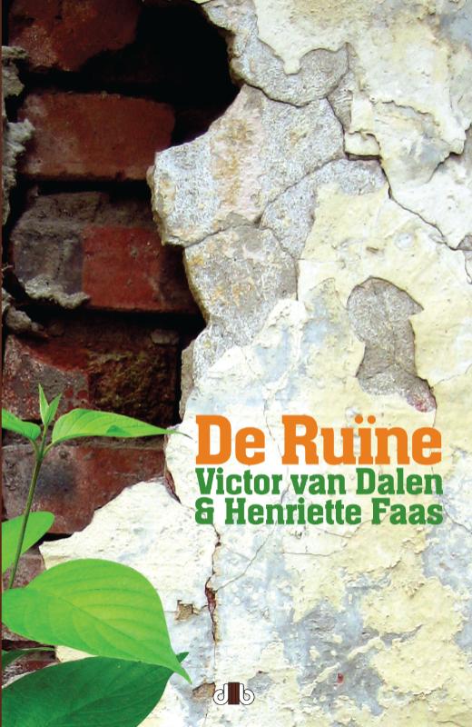 V. van Dalen De Ruïne thumbnail