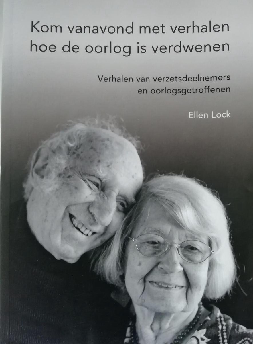 boekenbalie_9789491029073_cover Kom vanavond met verhalen hoe de oorlog is verdwenen