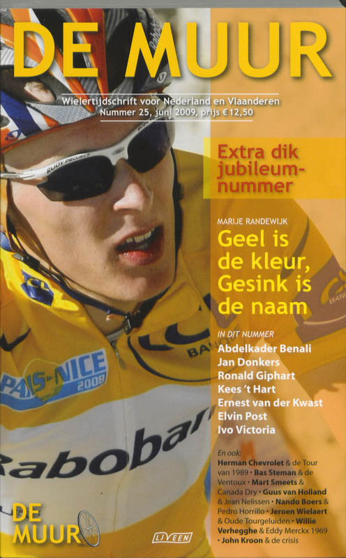 boekenbalie_9789020409673_cover De Muur 25